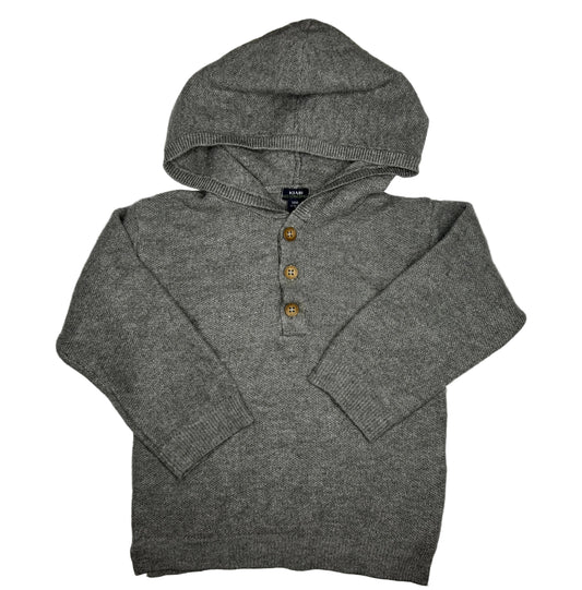 KIABI Jumper