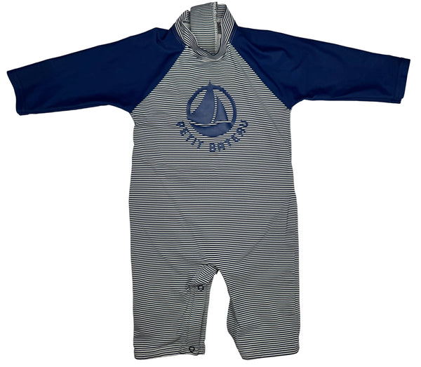 PETIT BATEAU Swimsuit