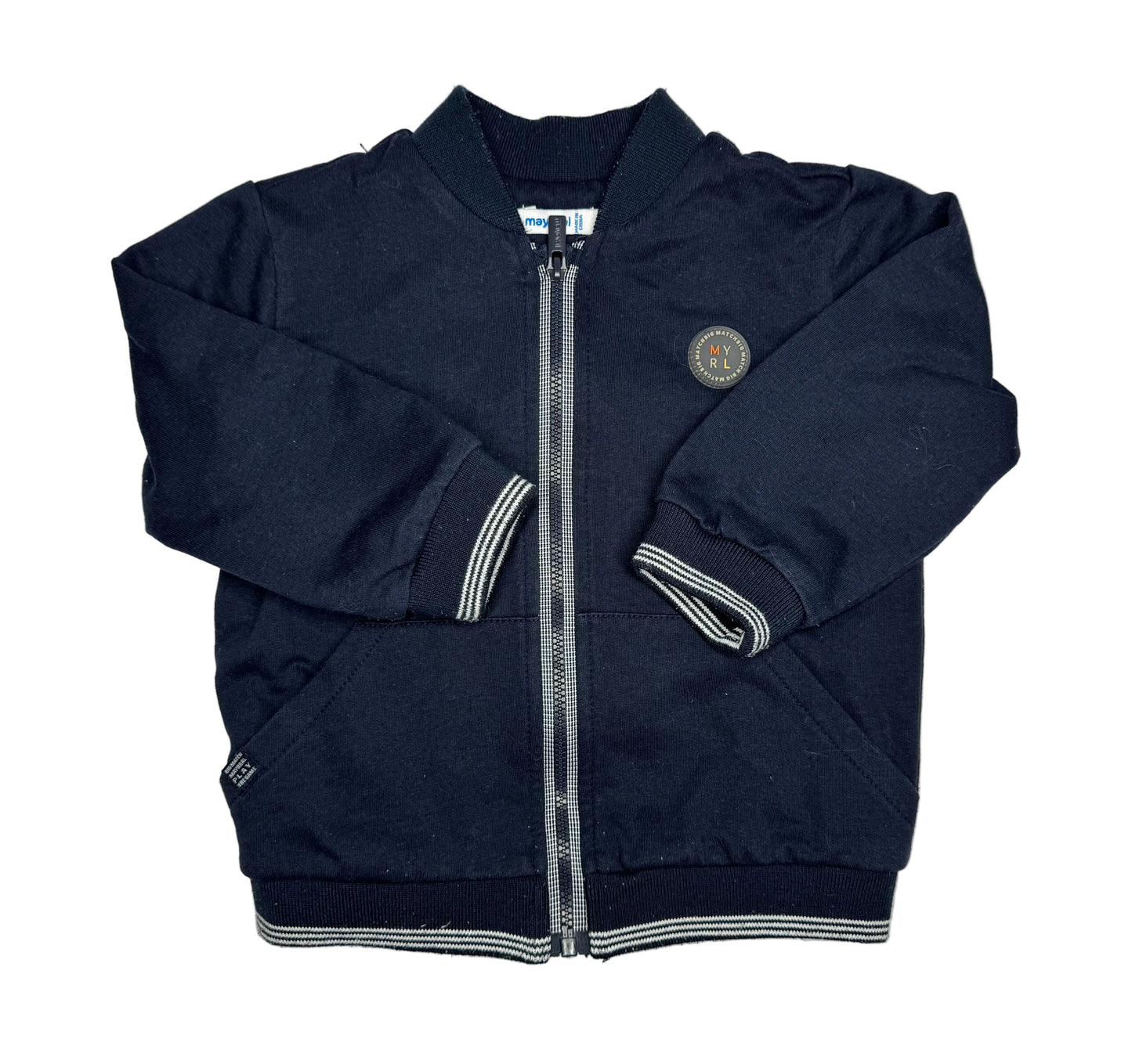 MAYORAL Jacket