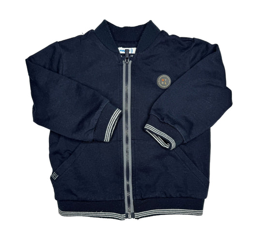 MAYORAL Jacket