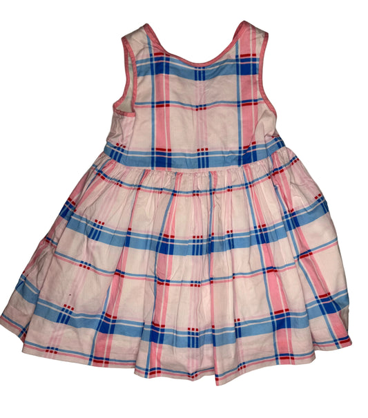 JACADI Dress