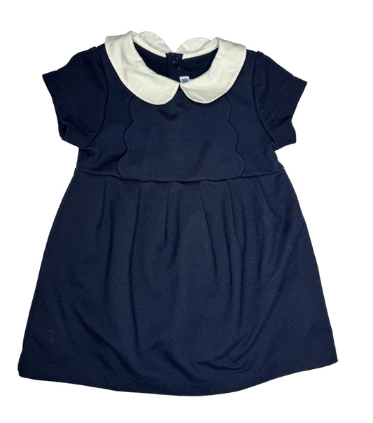 JACADI Dress [Imperfect]