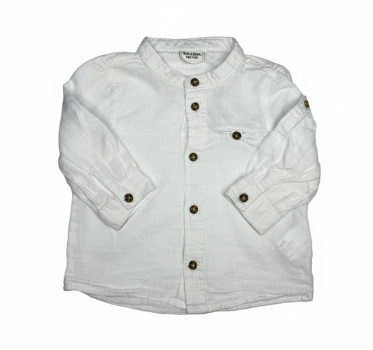 TAPE A L'OEIL Shirt