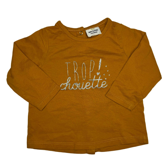 TAPE A L'OEIL Tee Shirt