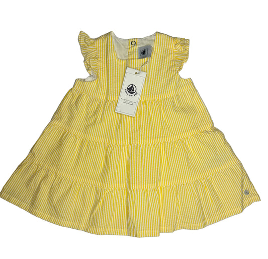 PETIT BATEAU Dress [BNWT]