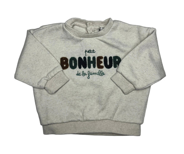 TAPE A L'OEIL Jumper