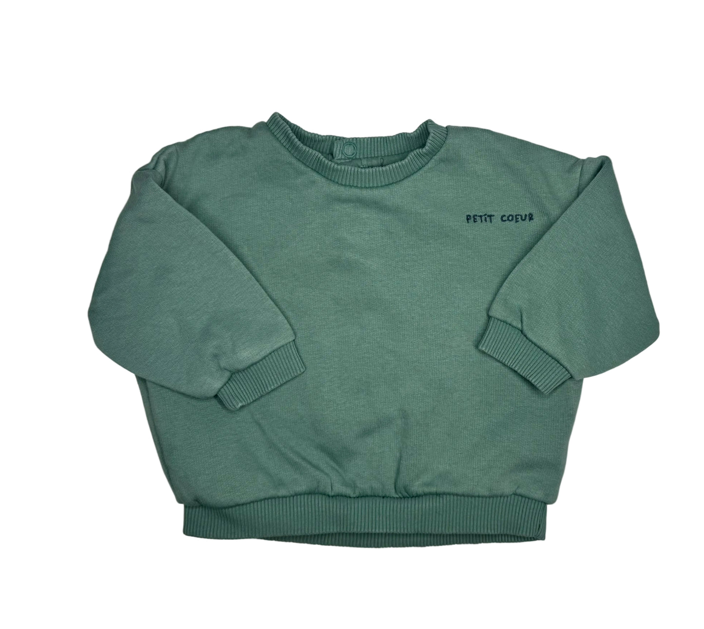 TAPE A L'OEIL Jumper