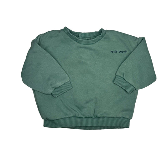 TAPE A L'OEIL Jumper