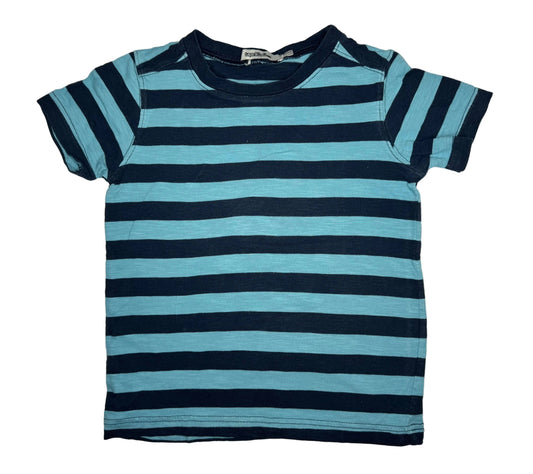 TAPE A L'OEIL Tee-Shirt