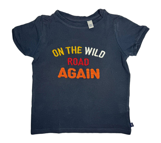 OKAIDI Tee-Shirt