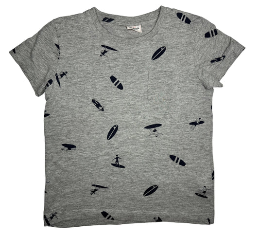 TAPE A L'OEIL Tee-Shirt