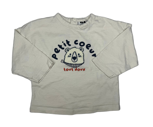 TAPE A L'OEIL Tee Shirt