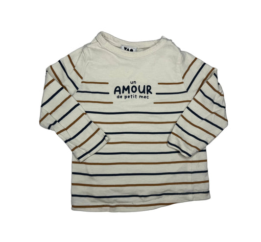 TAPE A L'OEIL Tee Shirt