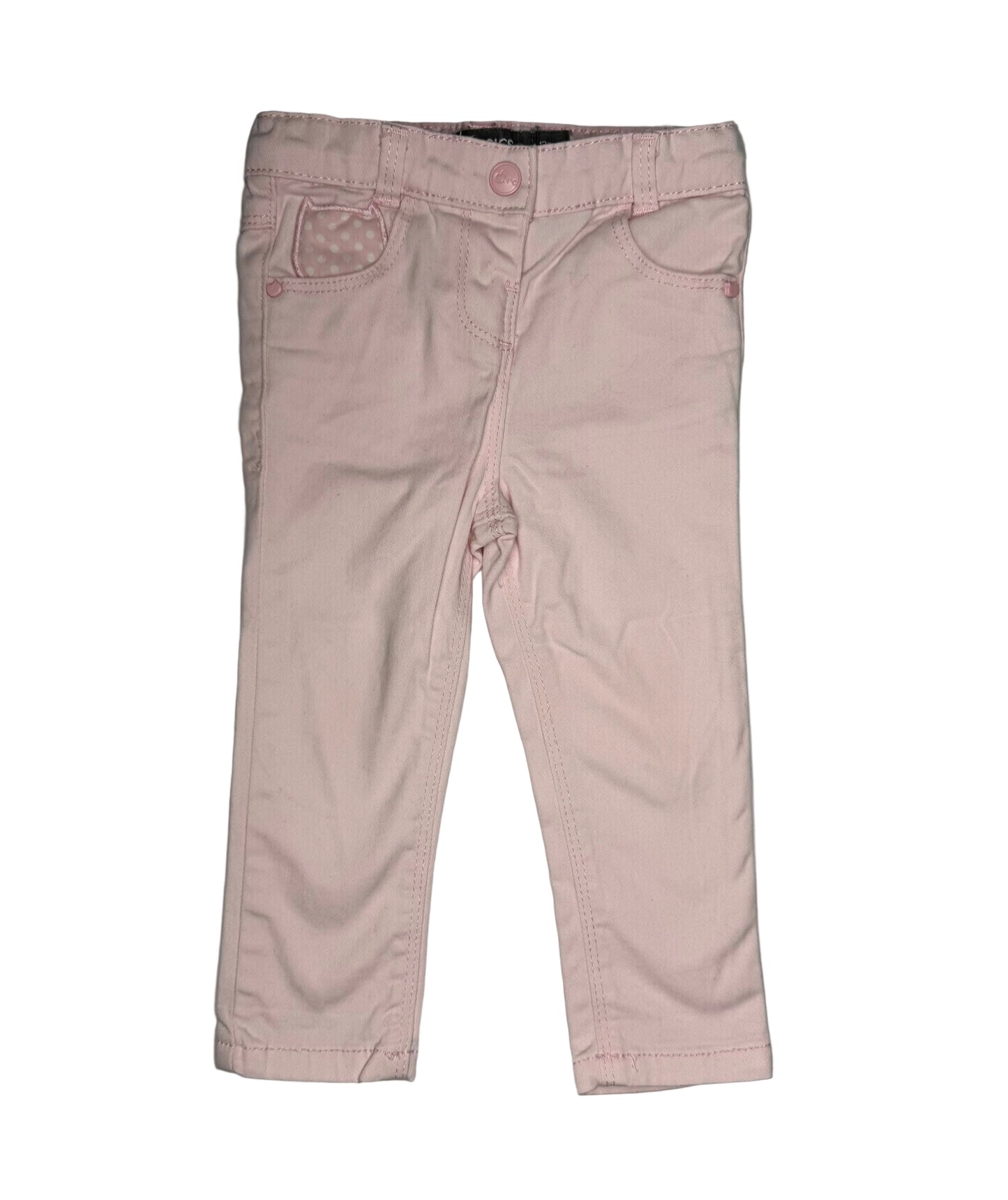 ORCHESTRA Pants