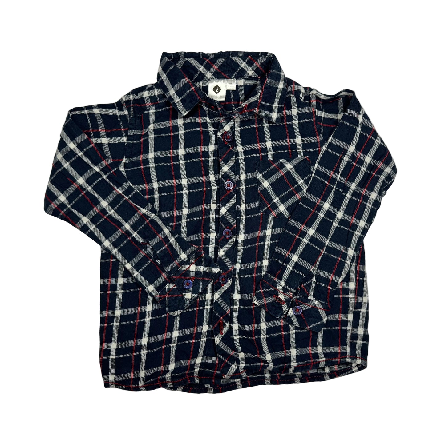 GRAIN DE BLE Shirt