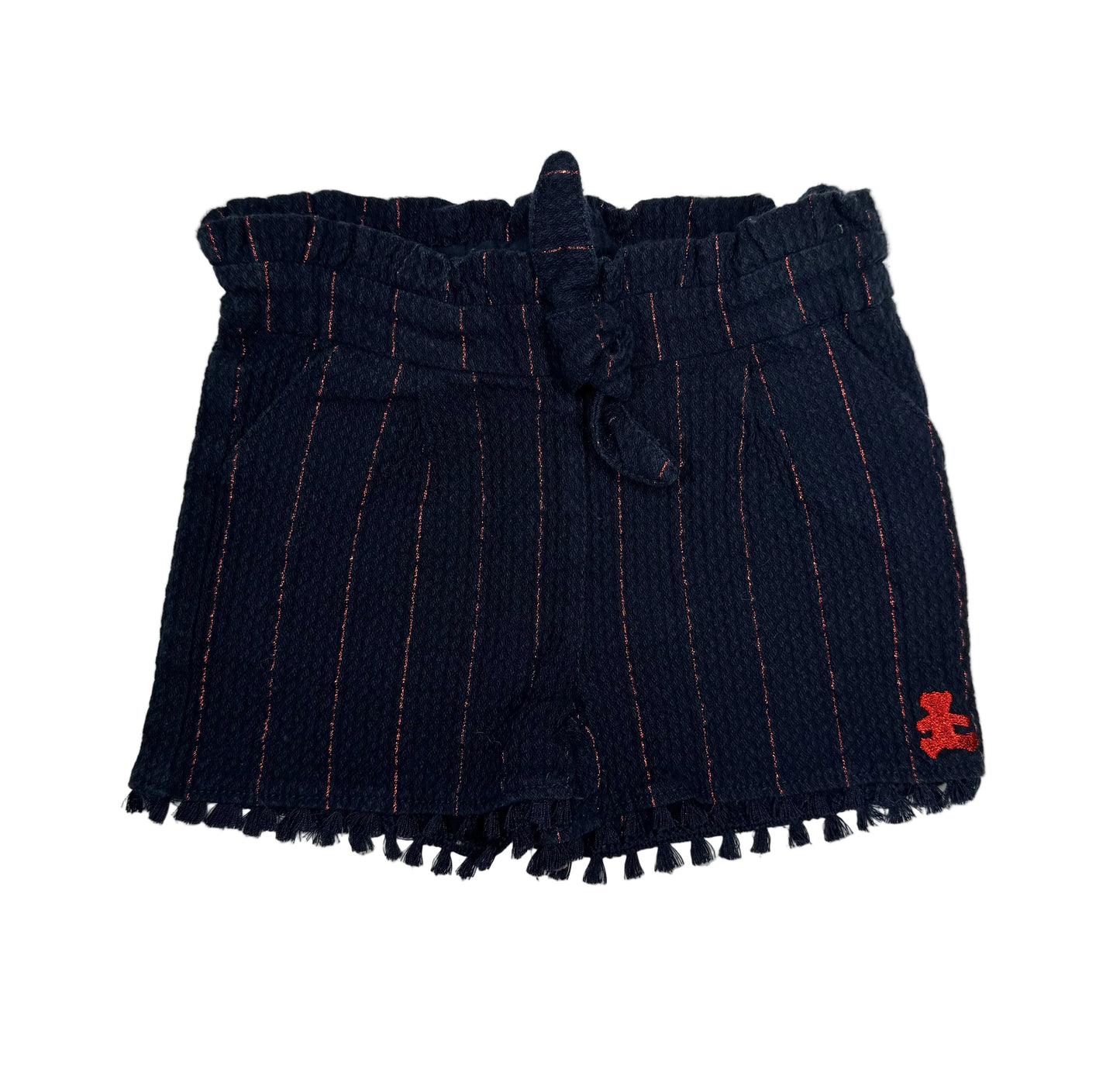 LULU CASTAGNETTE Short