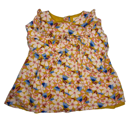 DPAM Dress