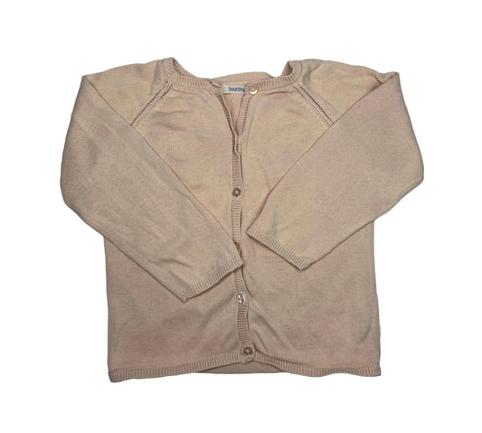 BOUT'CHOU Light Cardigan