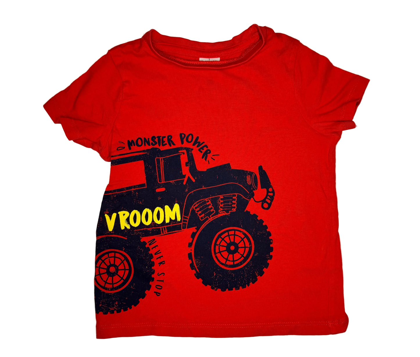 PALOMINO Tee Shirt