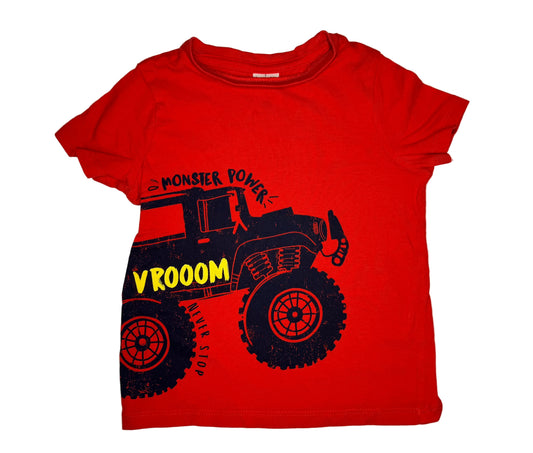 PALOMINO Tee Shirt