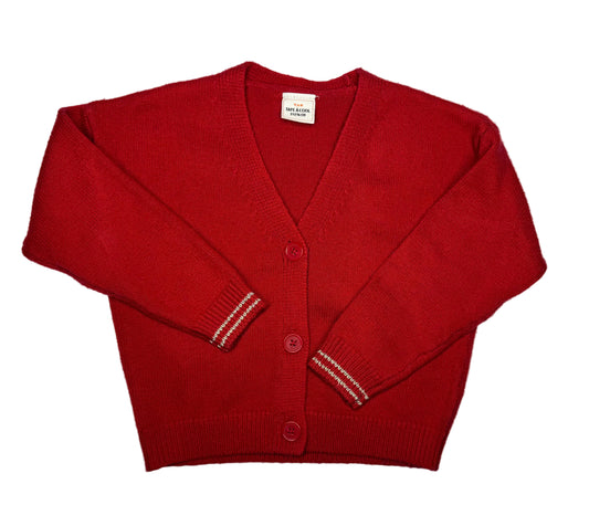 TAPE A L'OEIL Cardigan