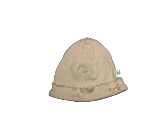 SERGENT MAJOR Newborn Beanie