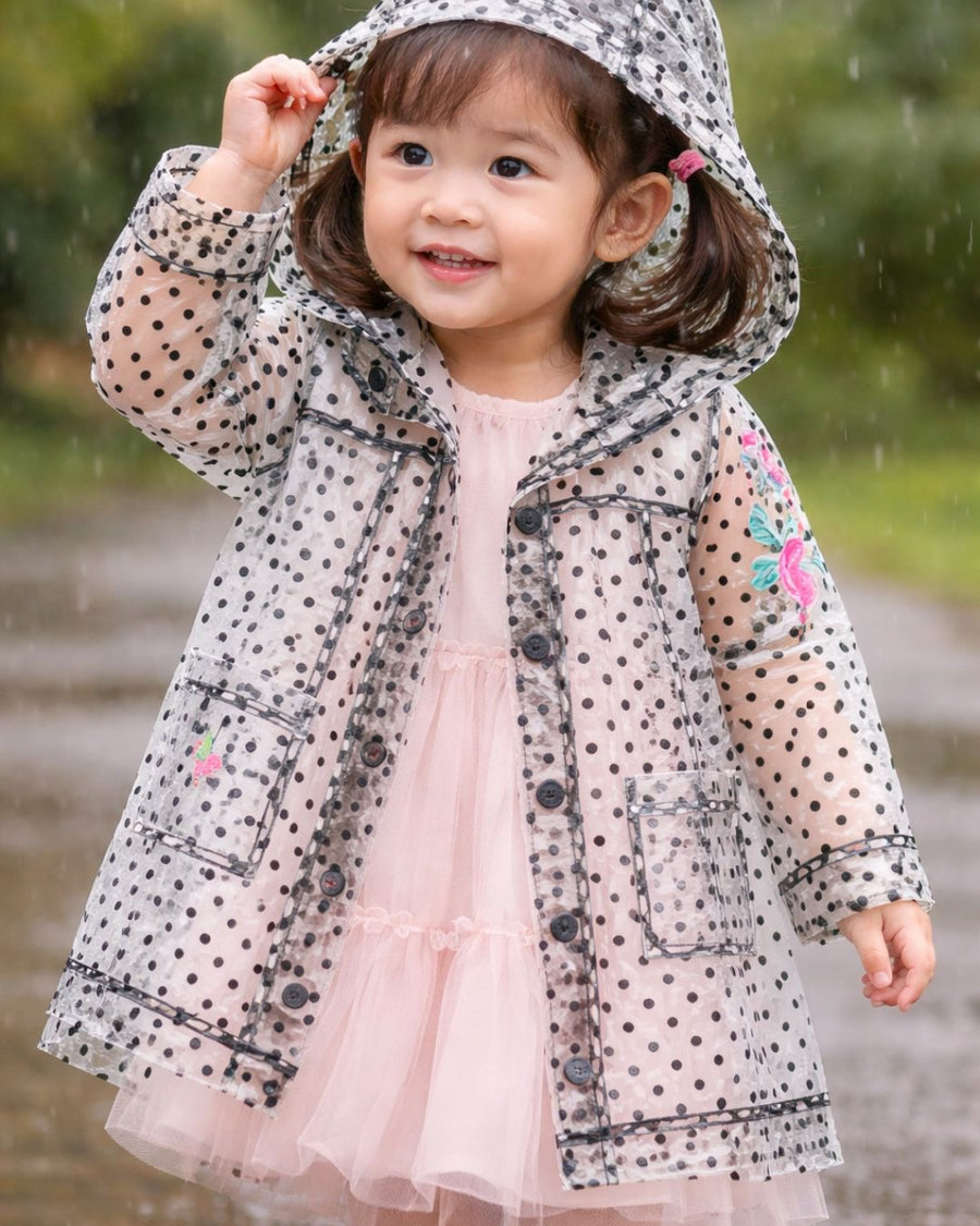 Pre-loved French brands for kids