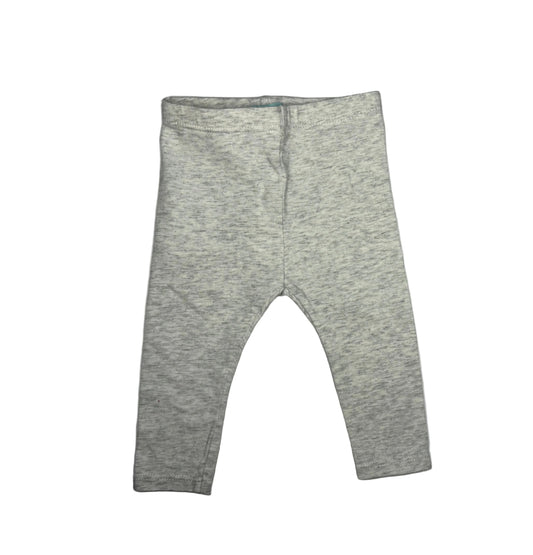 OBAIBI Legging