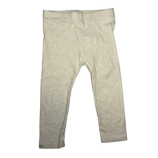 OBAIBI Legging