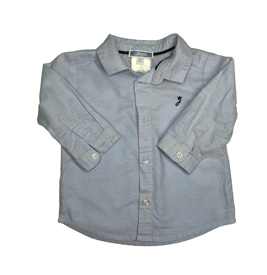 JACADI Shirt [Premium]