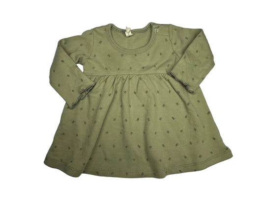 QUINCY MAE Dress [Beyond France]