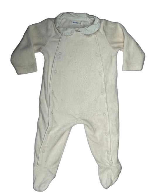 BOUT'CHOU Pyjama