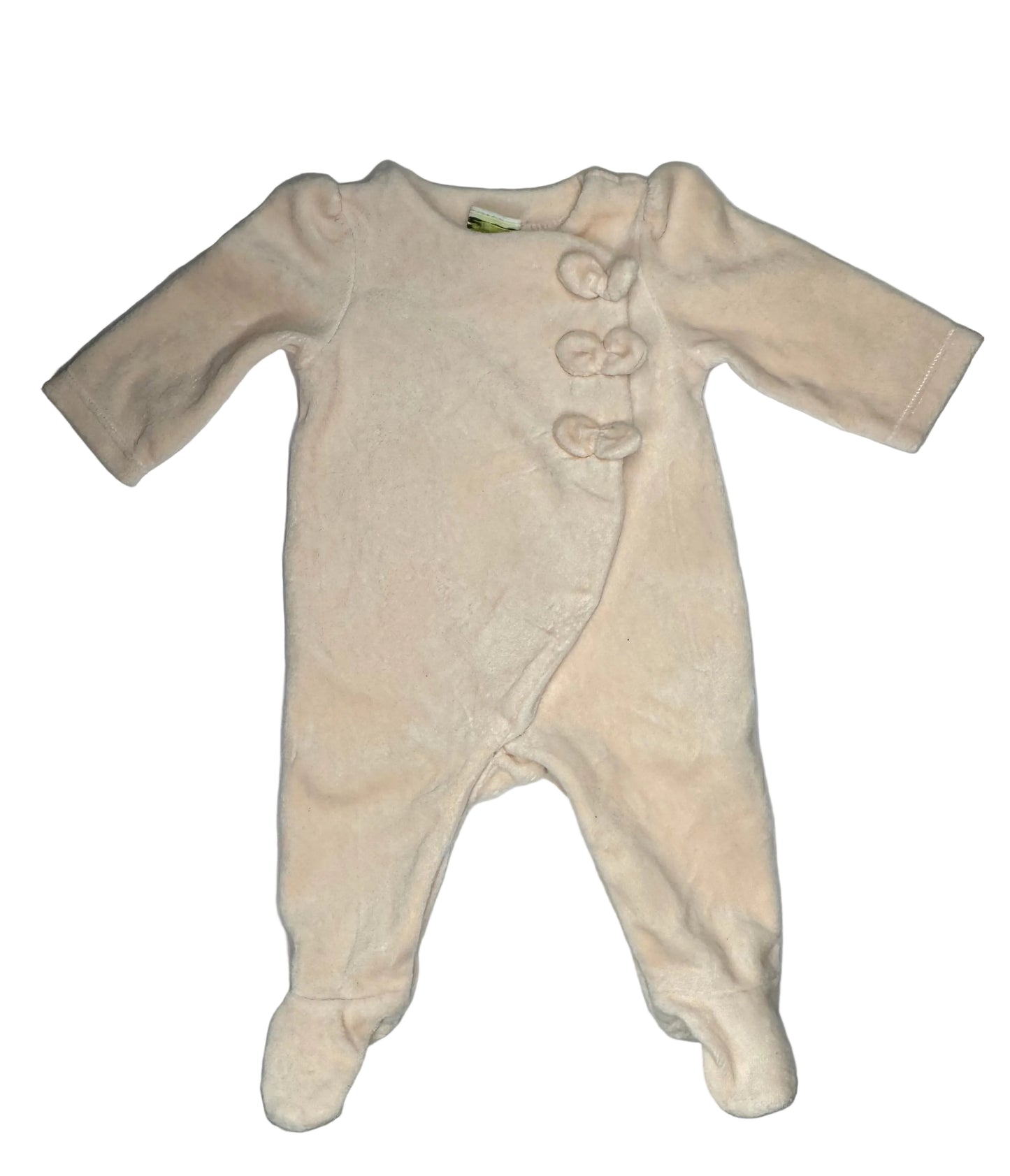 TAPE A LOEIL Pyjama