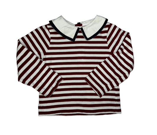 JACADI Breton Style Top [Premium]