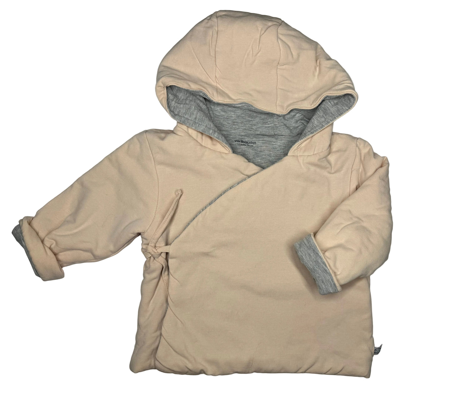 VERTBAUDET Jacket