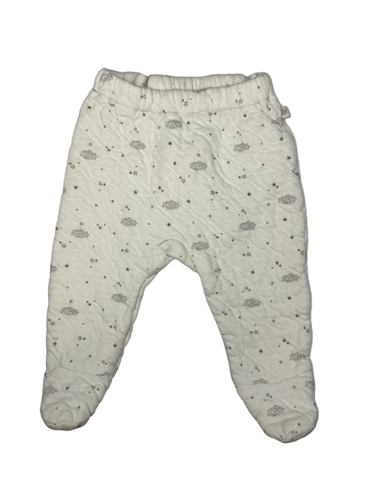 TAPE A L'OEIL Pants