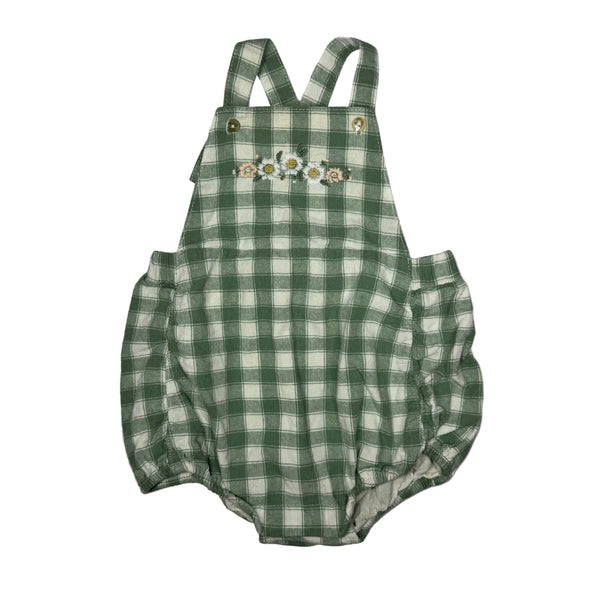 BEBE Overall [Beyond France]