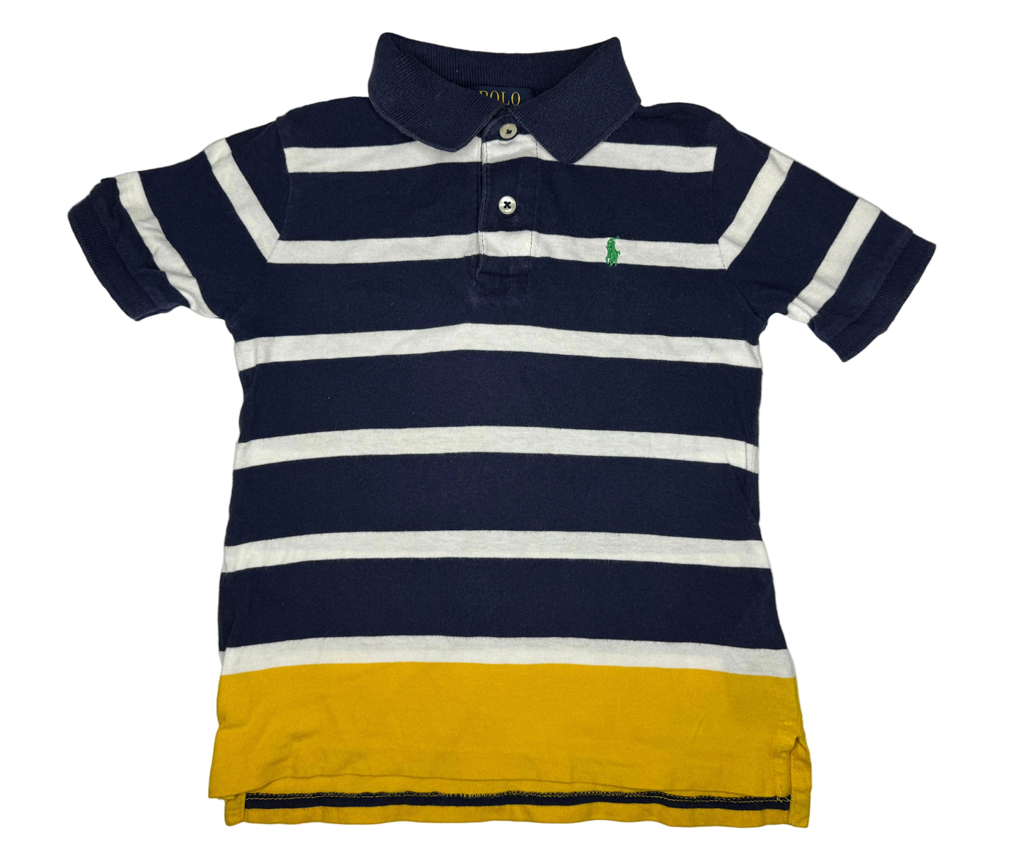 RALPH LAUREN Polo