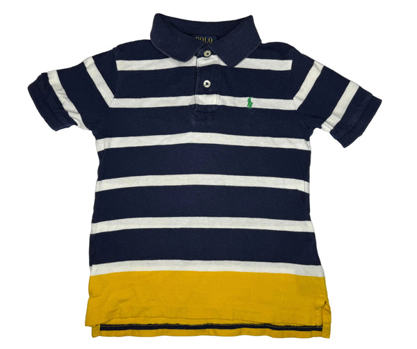 RALPH LAUREN Polo