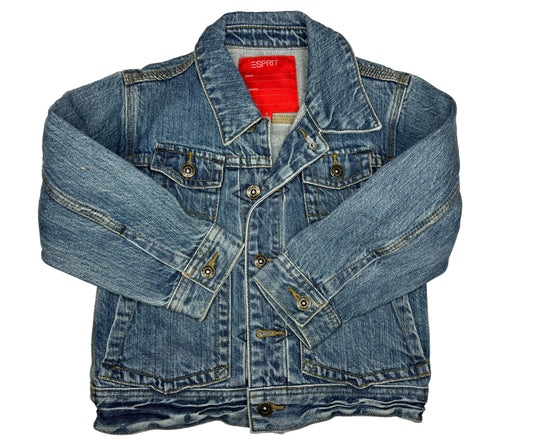ESPRIT Denim Jacket