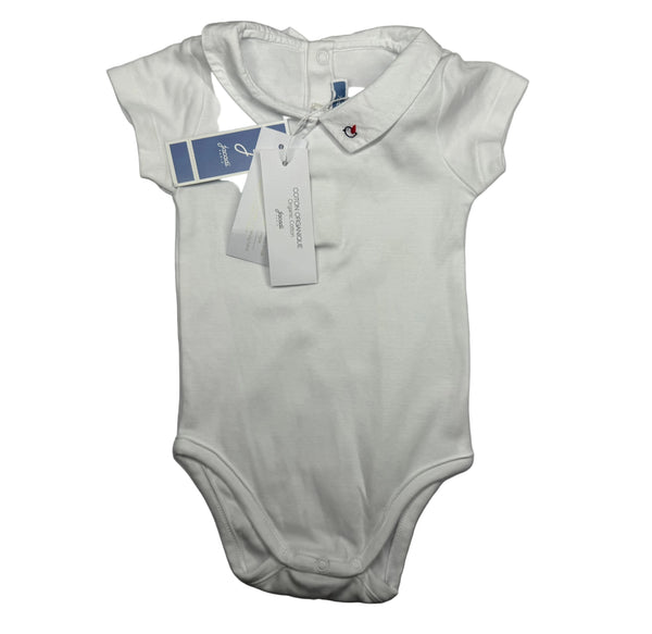 JACADI Bodysuit [BNWT]