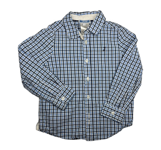 JACADI Shirt [Imperfect]