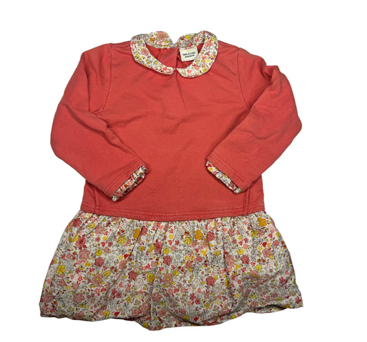 TAPE A L'OEIL Dress