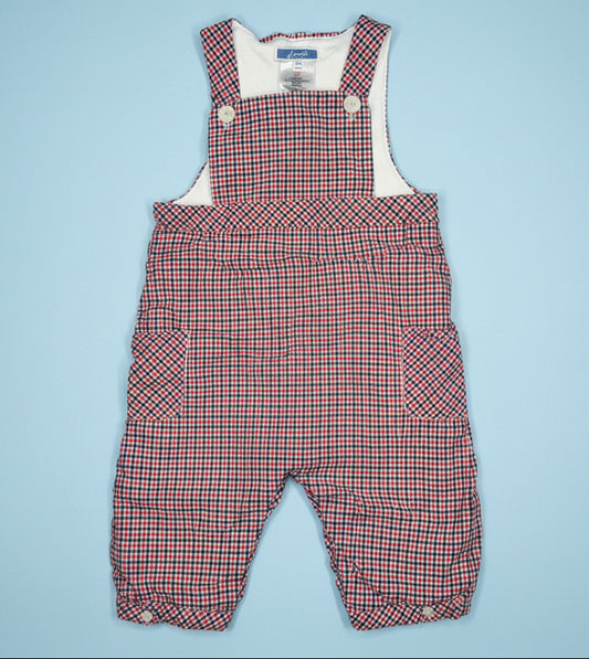 JACADI Overall [Premium]