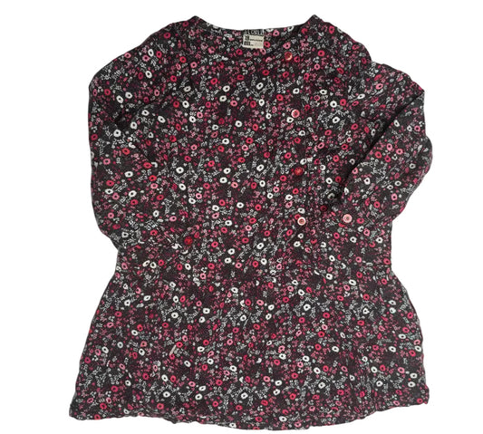 TAPE A L'OEIL Light Dress
