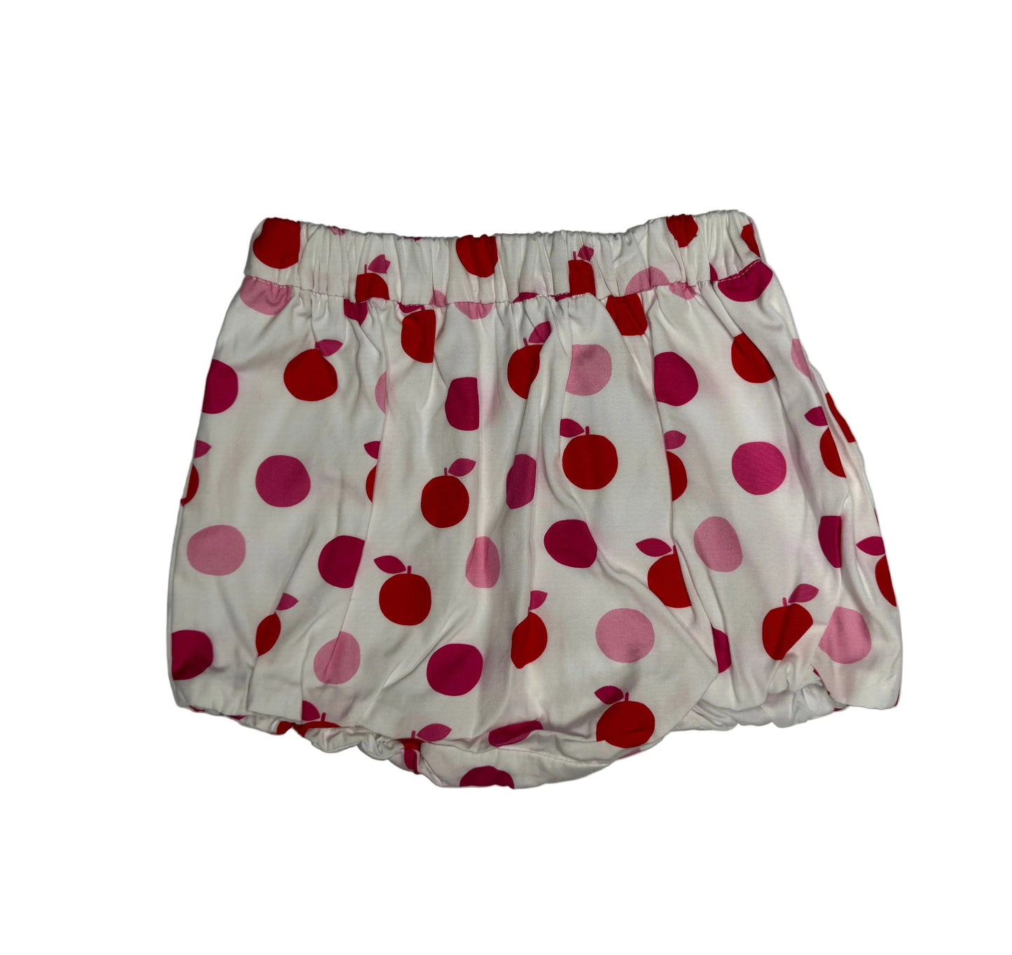 JACADI 'Petit Amour' Set [New without Tag]