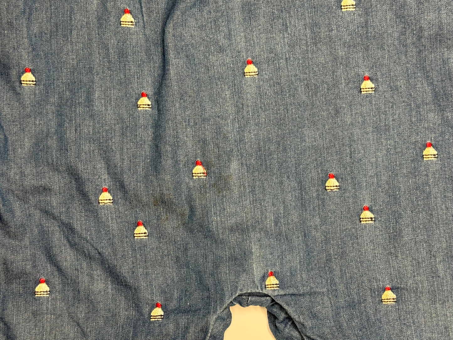 JACADI Overall [Imperfect]