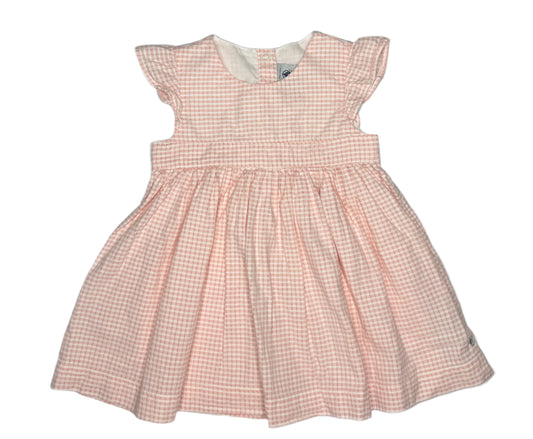 PETIT BATEAU Dress