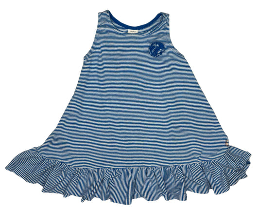 PETIT BATEAU Dress