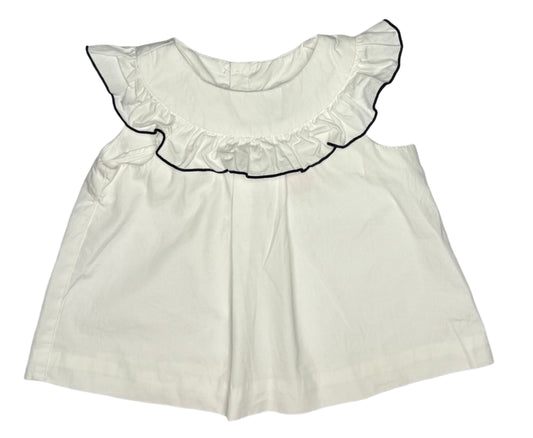 JACADI Blouse